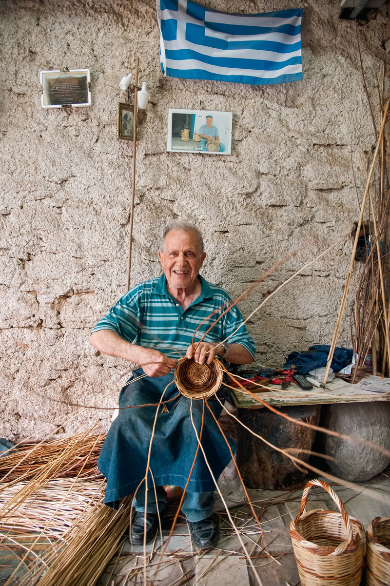 04-καλαθια-αντωνης-σιγαλας.jpg?mtime=20250729124349#asset:559866