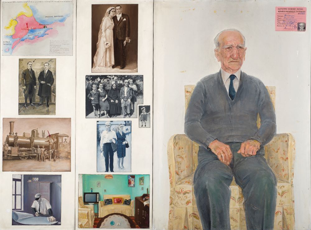 04.-Χρόνης-Μπότσογλου_Ο-συνταξιούχος.jpg?mtime=20230614134121#asset:420382