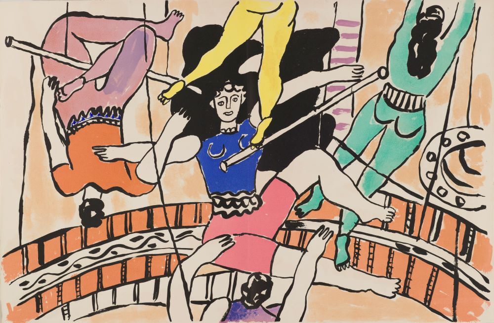 04.-Léger.jpg?mtime=20230614134415#asset:420389