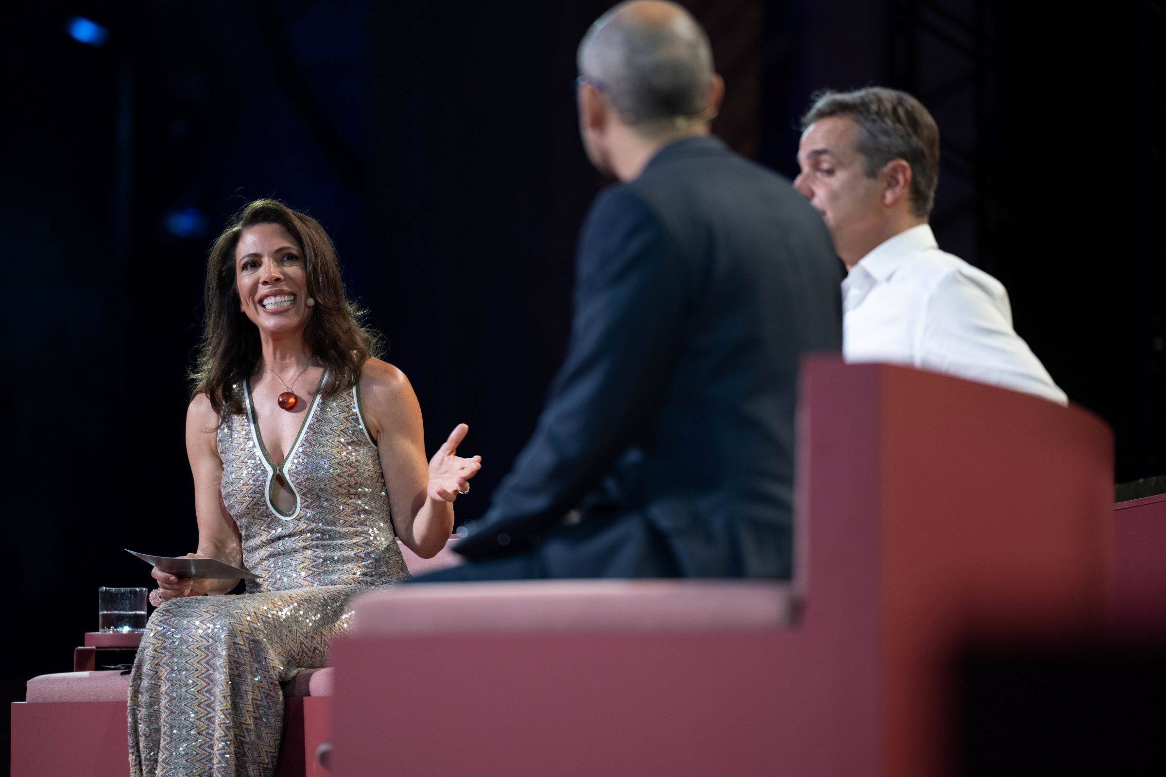 04_Athens_Innovation_Summit_2025_L.Rottenberg__K.Mitsotakis__D.Hassabis.jpg?mtime=20250916163838#asset:565013