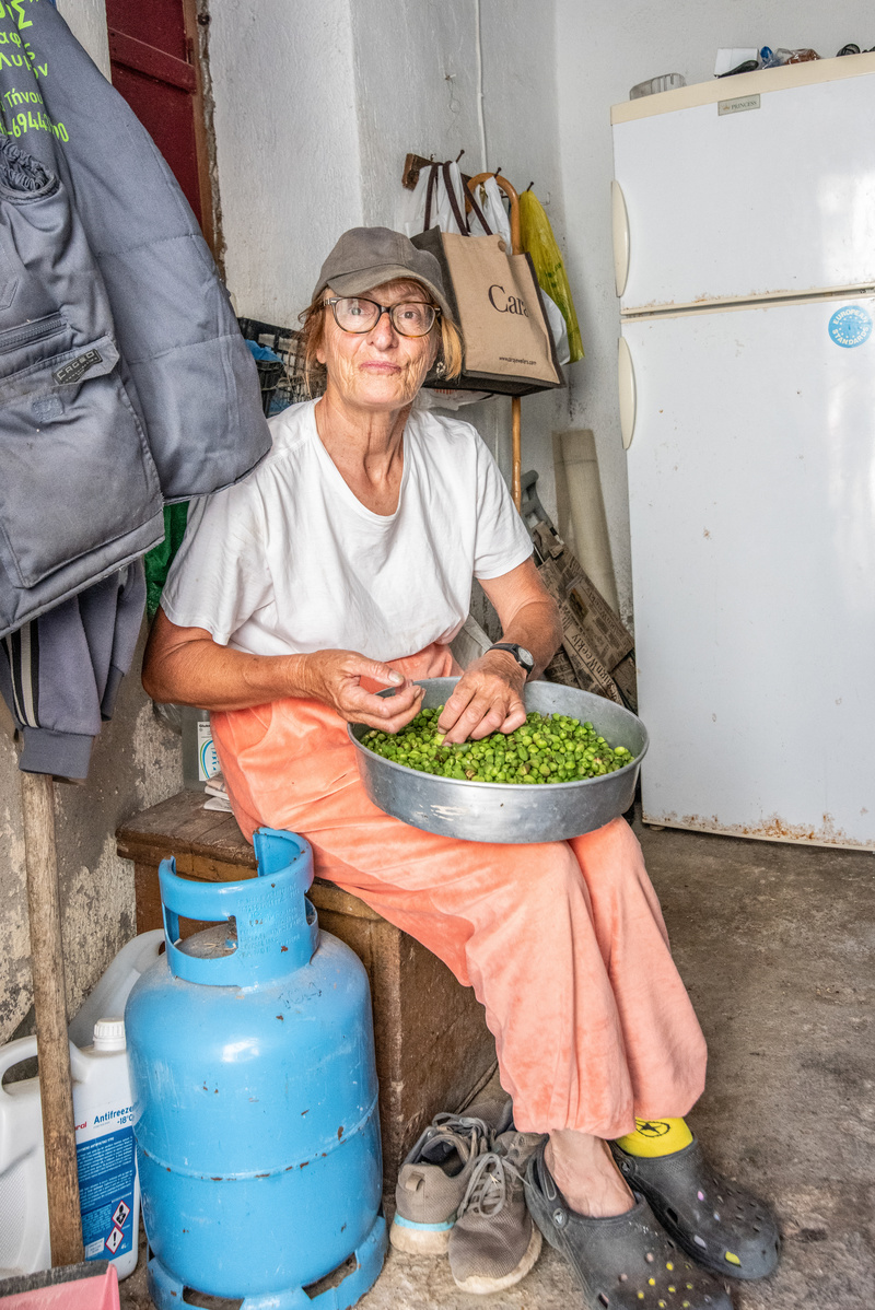 05-καπαρη-γεωργια-αρμακολλα.jpg?mtime=20250729124746#asset:559869