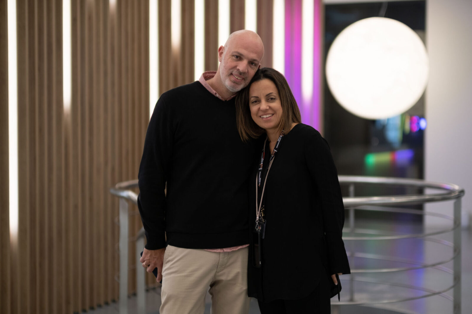 1-bartz.jpg?mtime=20230208161917#asset:397344