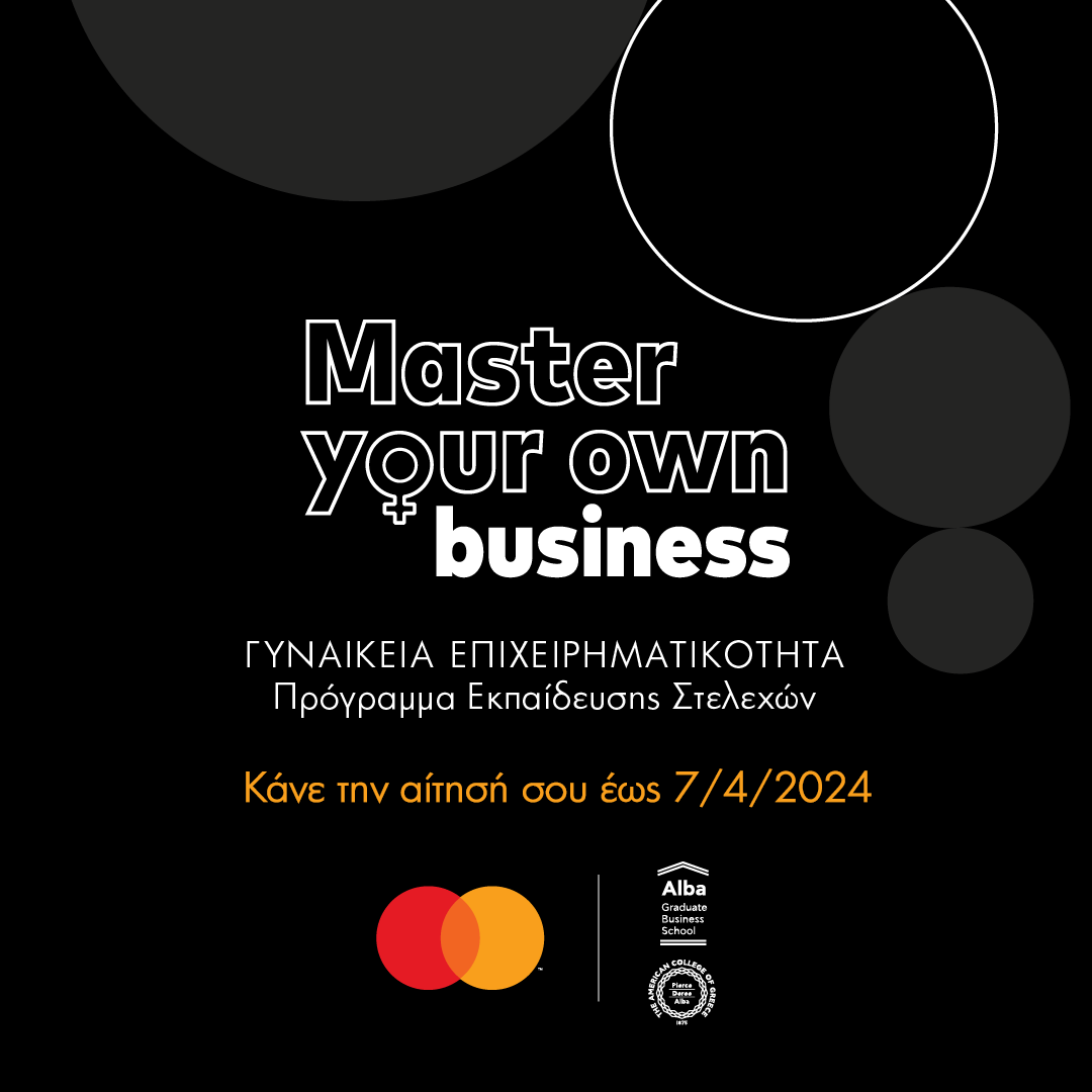 1.-Master-Your-Own-Business.png?mtime=20240401145944#asset:470201
