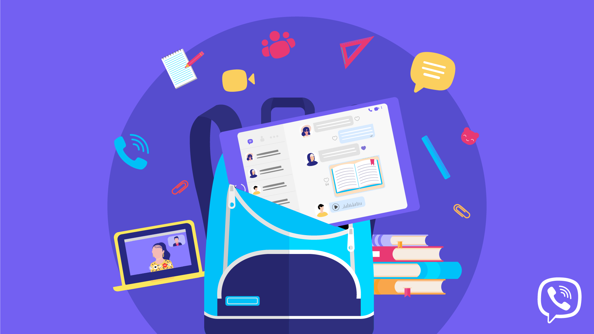 1.Back-to-school-PR-Visual.png?mtime=20200831124745#asset:205713