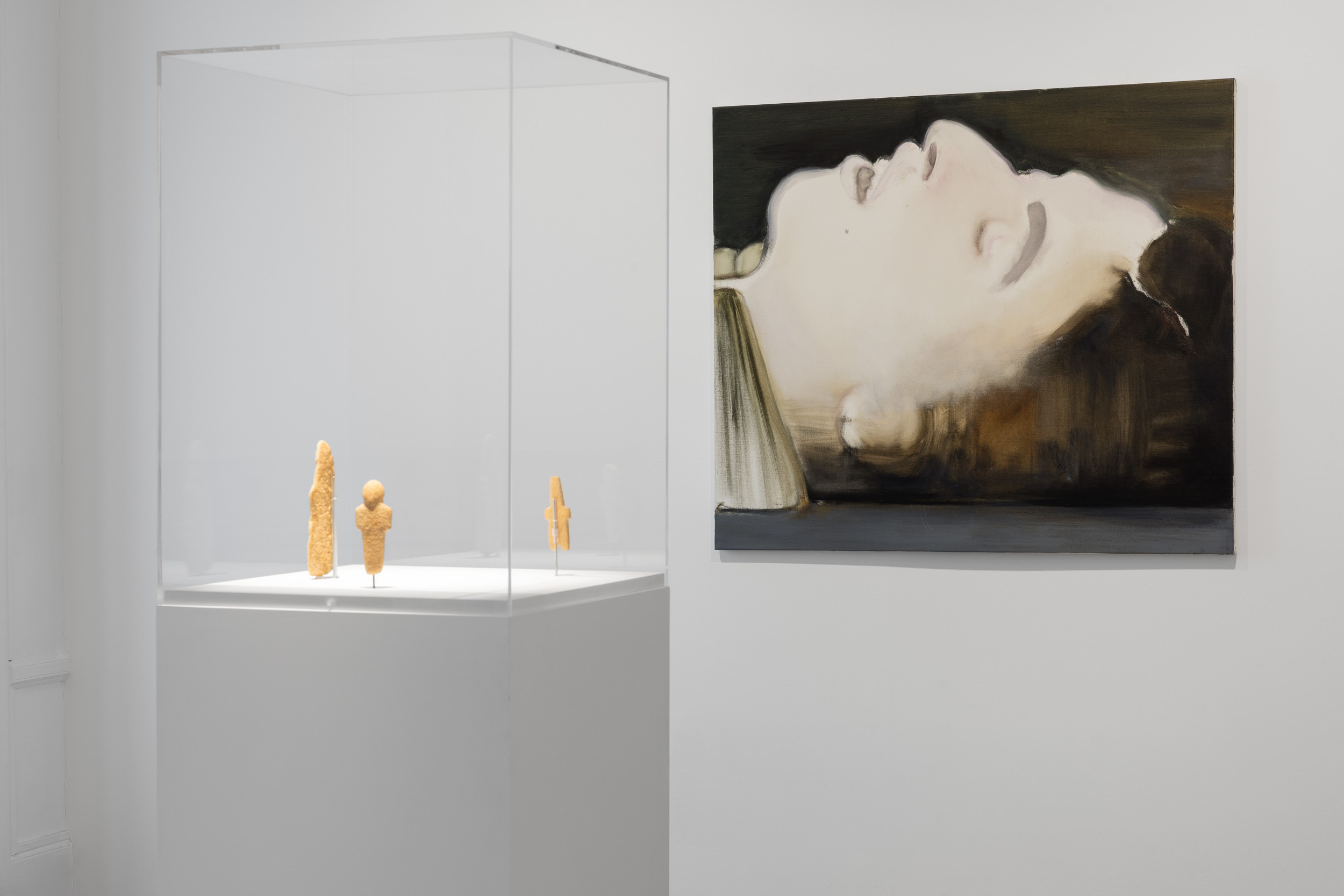 10.-Photo.-Paris-Tavitian-©-Museum-of-Cycladic-Art-2.jpg?mtime=20250605212708#asset:550335