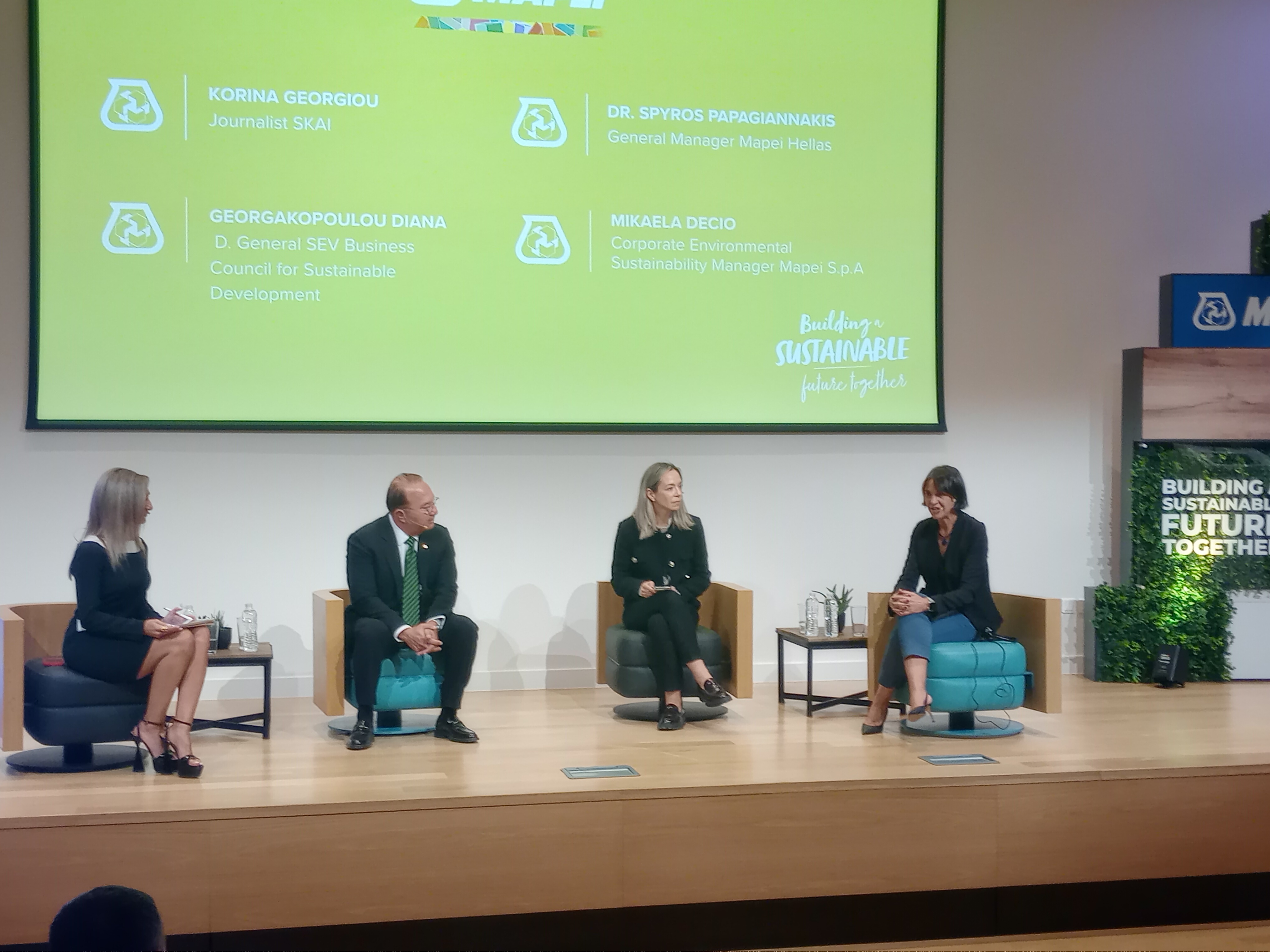 1000018565.jpg?mtime=20251015171929#asset:569455