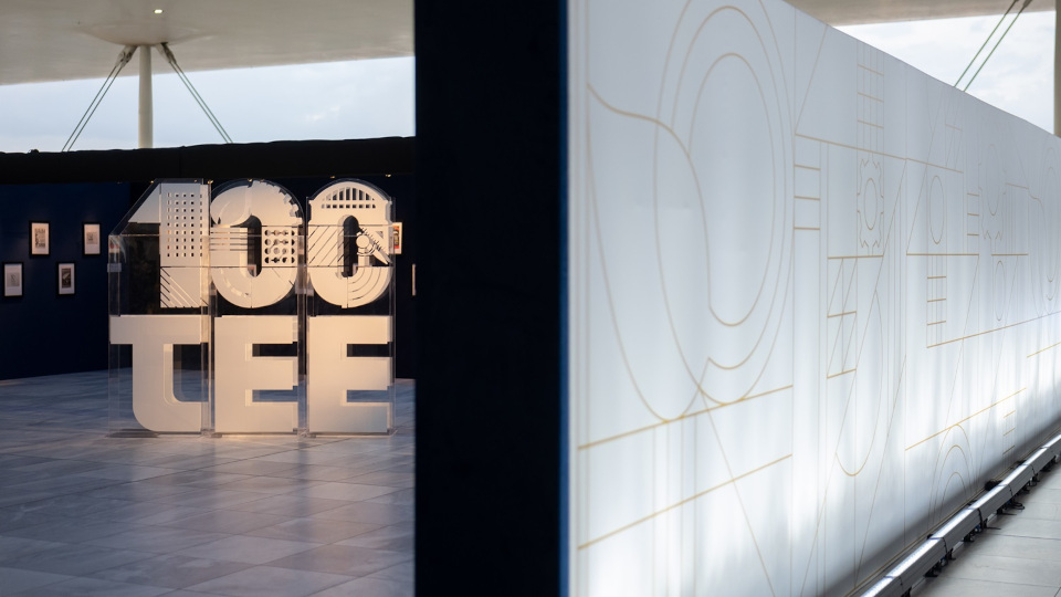 100yrsTEE_2.jpg?mtime=20231102111319#asset:443447