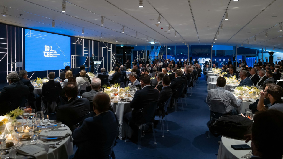 100yrsTEE_3.jpg?mtime=20231102114735#asset:443470