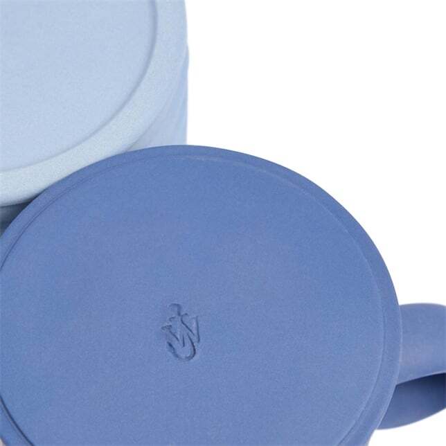 1078066_WedgwoodEMEA_02.jpeg?mtime=20251028171529#asset:571116