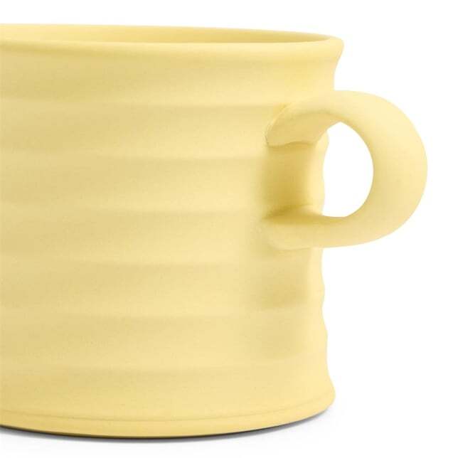 1078068_WedgwoodEMEA_04.jpeg?mtime=20251028171718#asset:571117