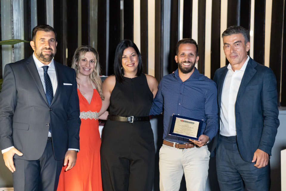 10_240912_111552.jpg?mtime=20240912111552#asset:499713