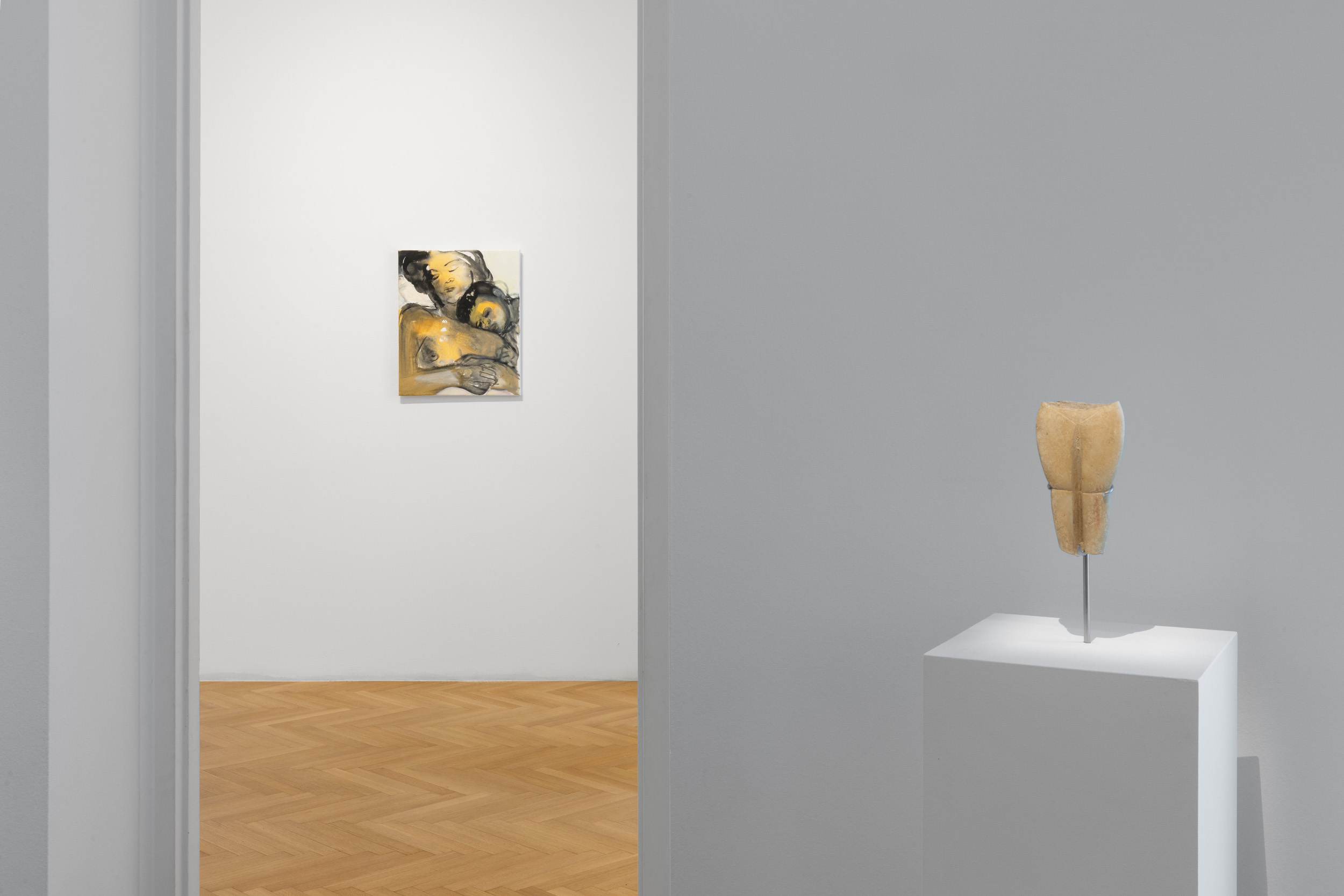 11.-Photo.-Paris-Tavitian-©-Museum-of-Cycladic-Art.jpg?mtime=20250605212825#asset:550336