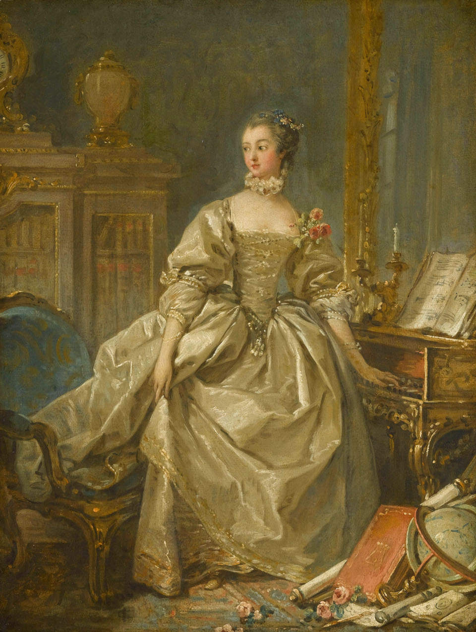 11.Portrait-de-Jeanne-Antoinette.jpg?mtime=20220323172335#asset:336986
