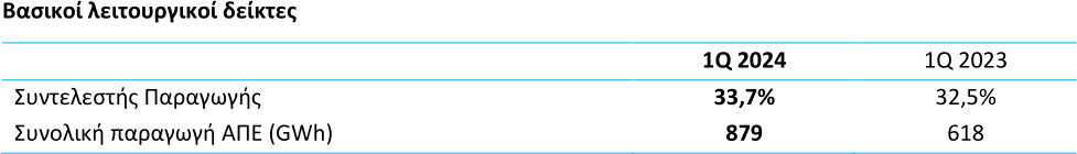 1170_4164_2024_Greek_1_1.jpg?mtime=20240529174520#asset:482103