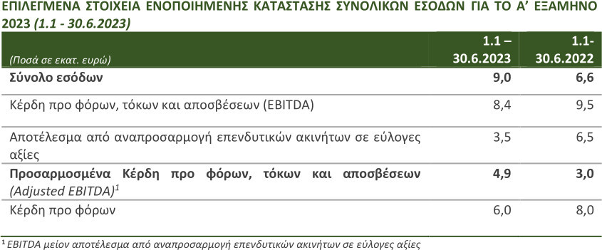 1171_7009_2023_Greek_1_1.jpg?mtime=20230919171953#asset:434895
