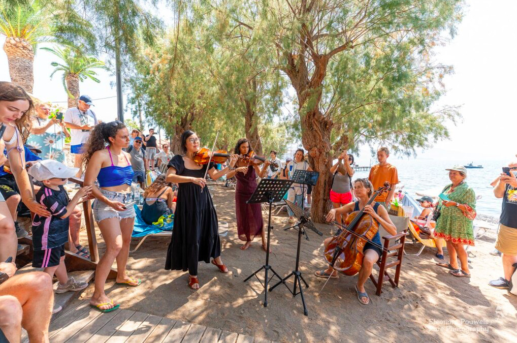 11o-moysiko-festval-molyvou-1.jpg?mtime=20250910114559#asset:563954