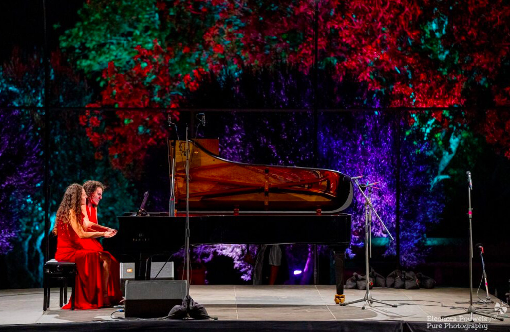 11o-moysiko-festval-molyvou-2.jpg?mtime=20250910115115#asset:563960