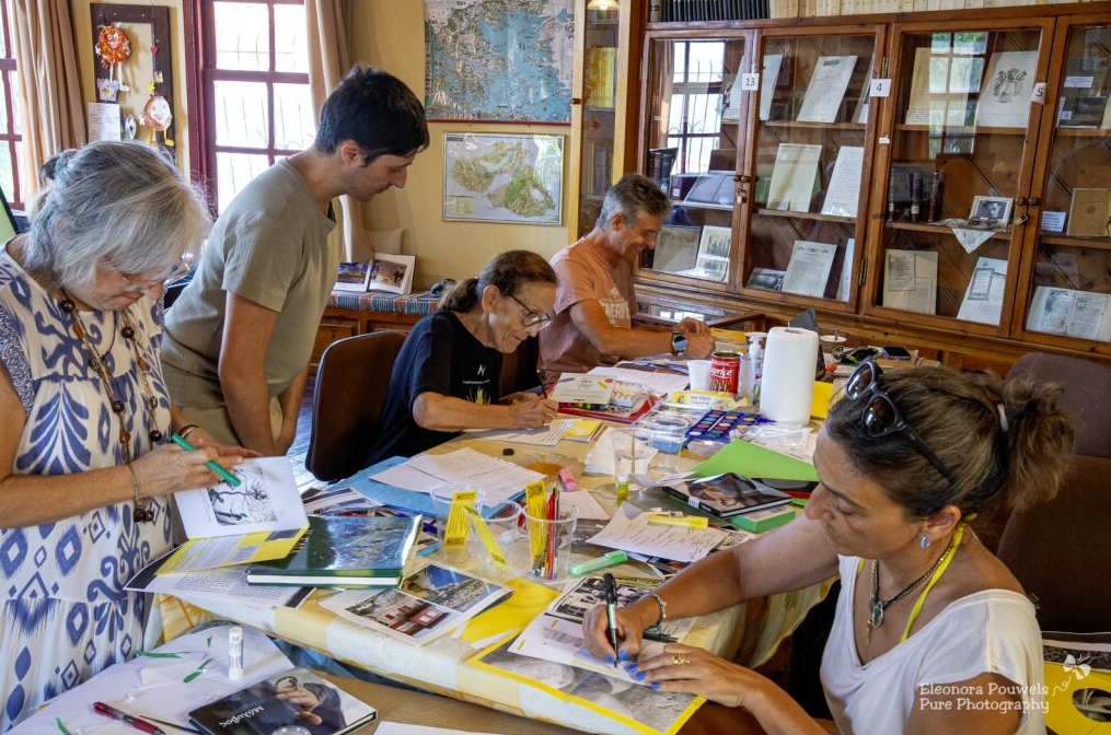 11o-moysiko-festval-molyvou-5.jpg.png?mtime=20250910115611#asset:563962