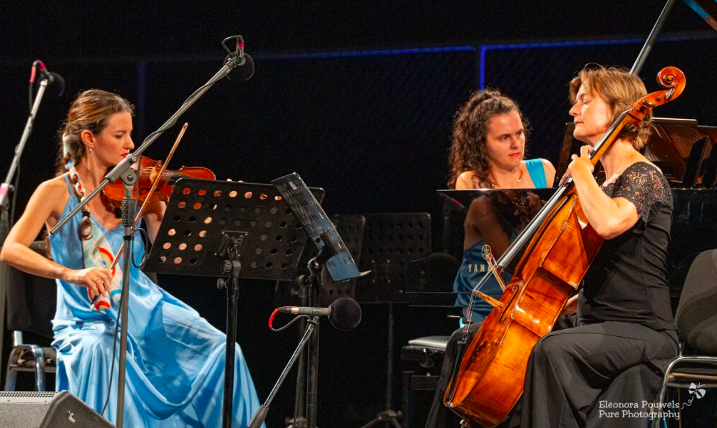 11o-moysiko-festval-molyvou-8.jpg.png?mtime=20250910115941#asset:563972