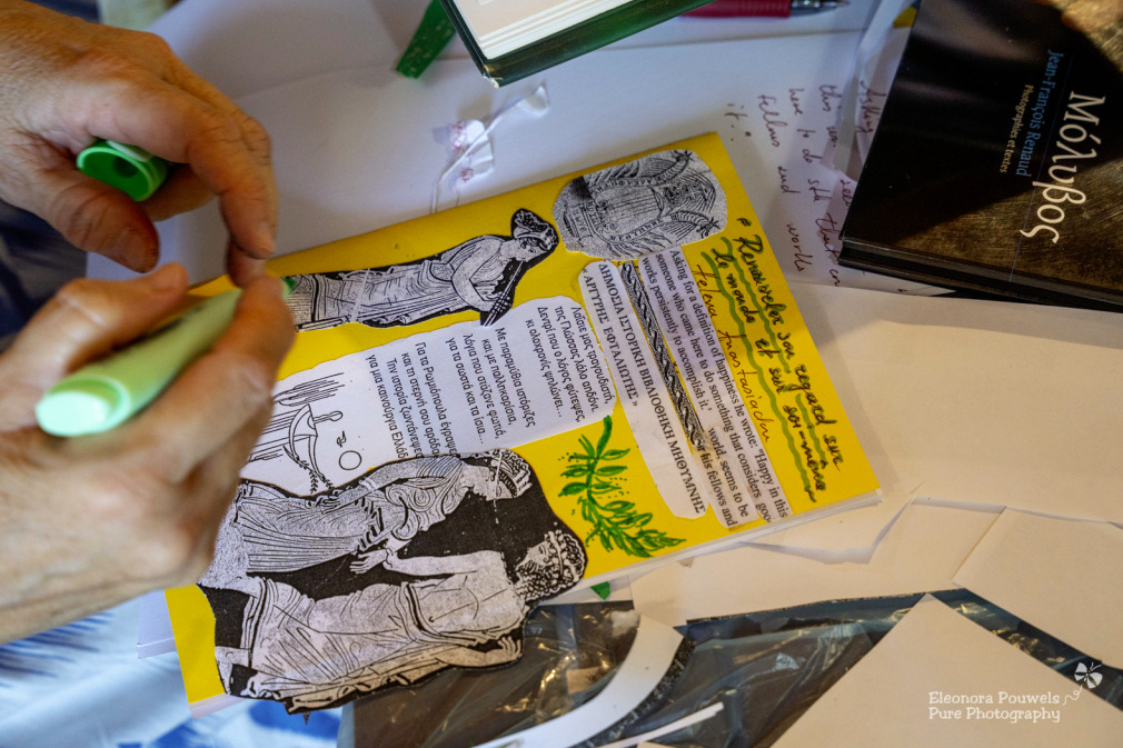 11o-moysiko-festval-molyvou.jpg?mtime=20250910112919#asset:563942