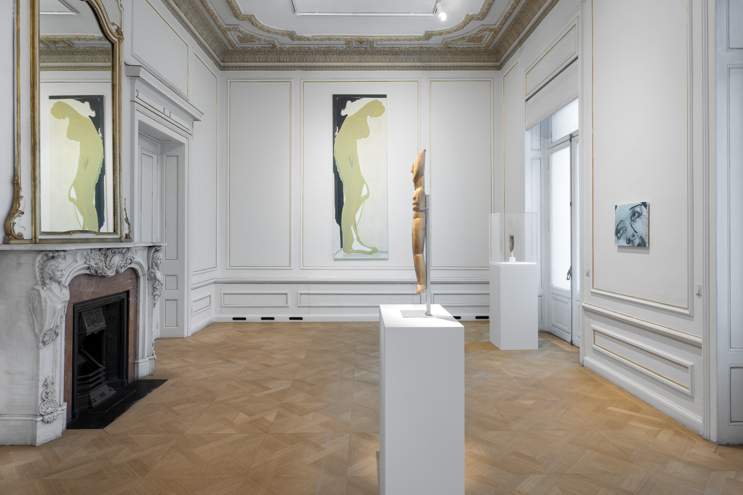 12.-Photo.-Paris-Tavitian-©-Museum-of-Cycladic-Art.jpg?mtime=20250605212551#asset:550333
