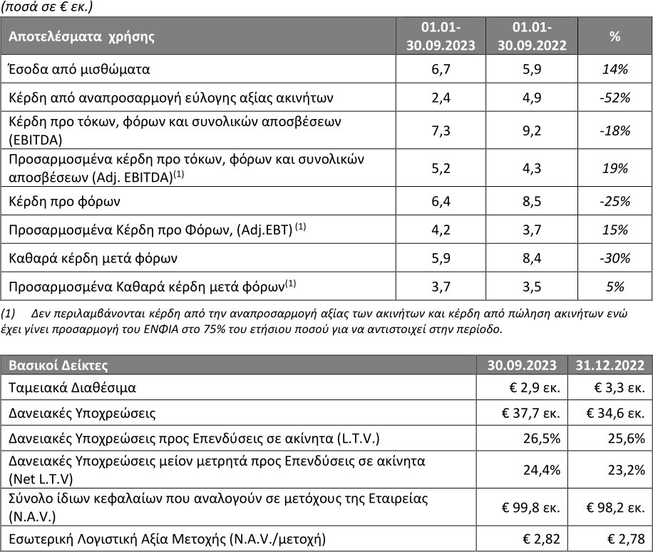 1394_8534_2023_Greek_1.jpg?mtime=20231030174119#asset:442860