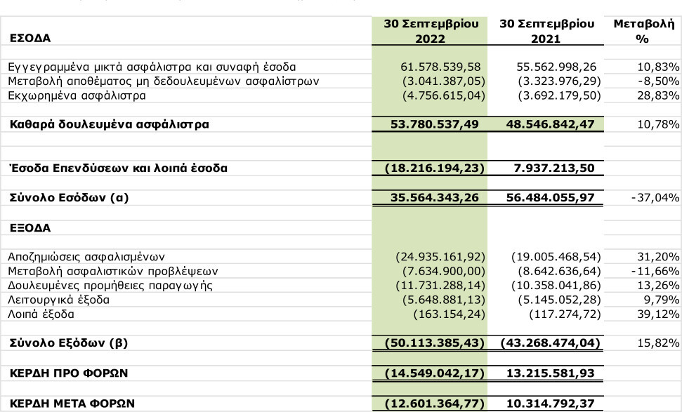 1458_10042_2022_Greek_1.jpg?mtime=20221213173828#asset:388579