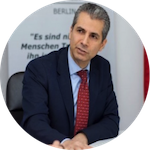 150χ150.png?mtime=20190829103138#asset:138499