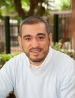 150χ195-speaker.png?mtime=20190409141046#asset:120875