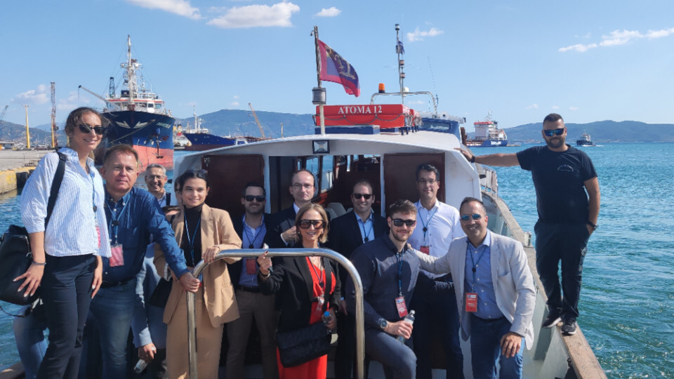 16.jpg?mtime=20231023153228#asset:441233