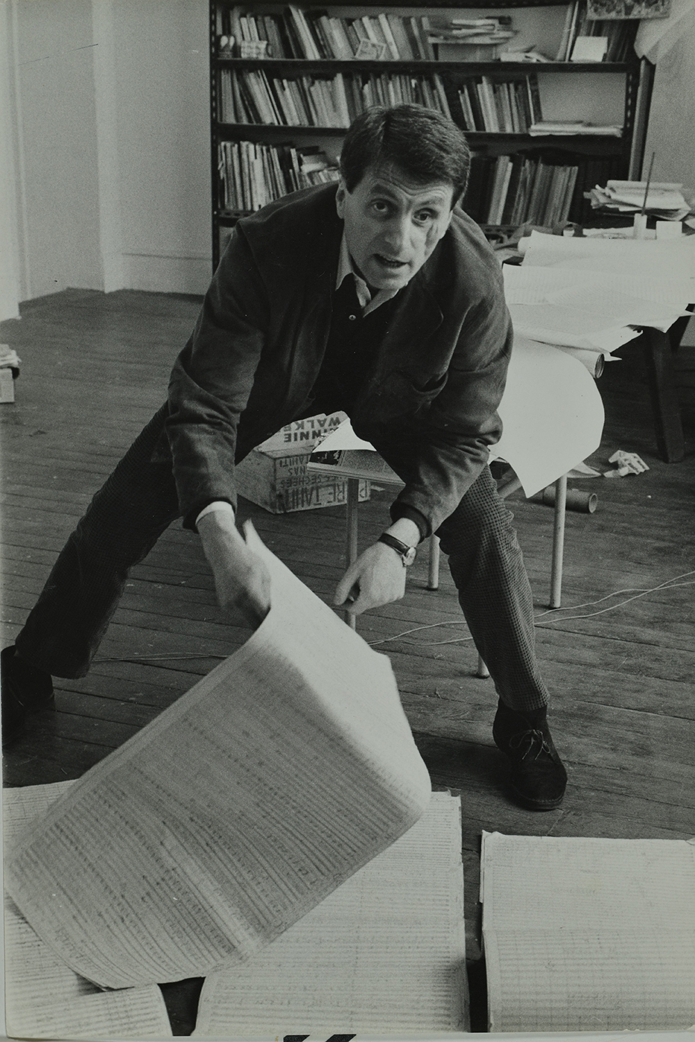 19_àannis-Xenakis_Paris-1968_Photo-by-Sabine-Weiss_cCollection-Xenakis-family.jpg?mtime=20230629154157#asset:423307