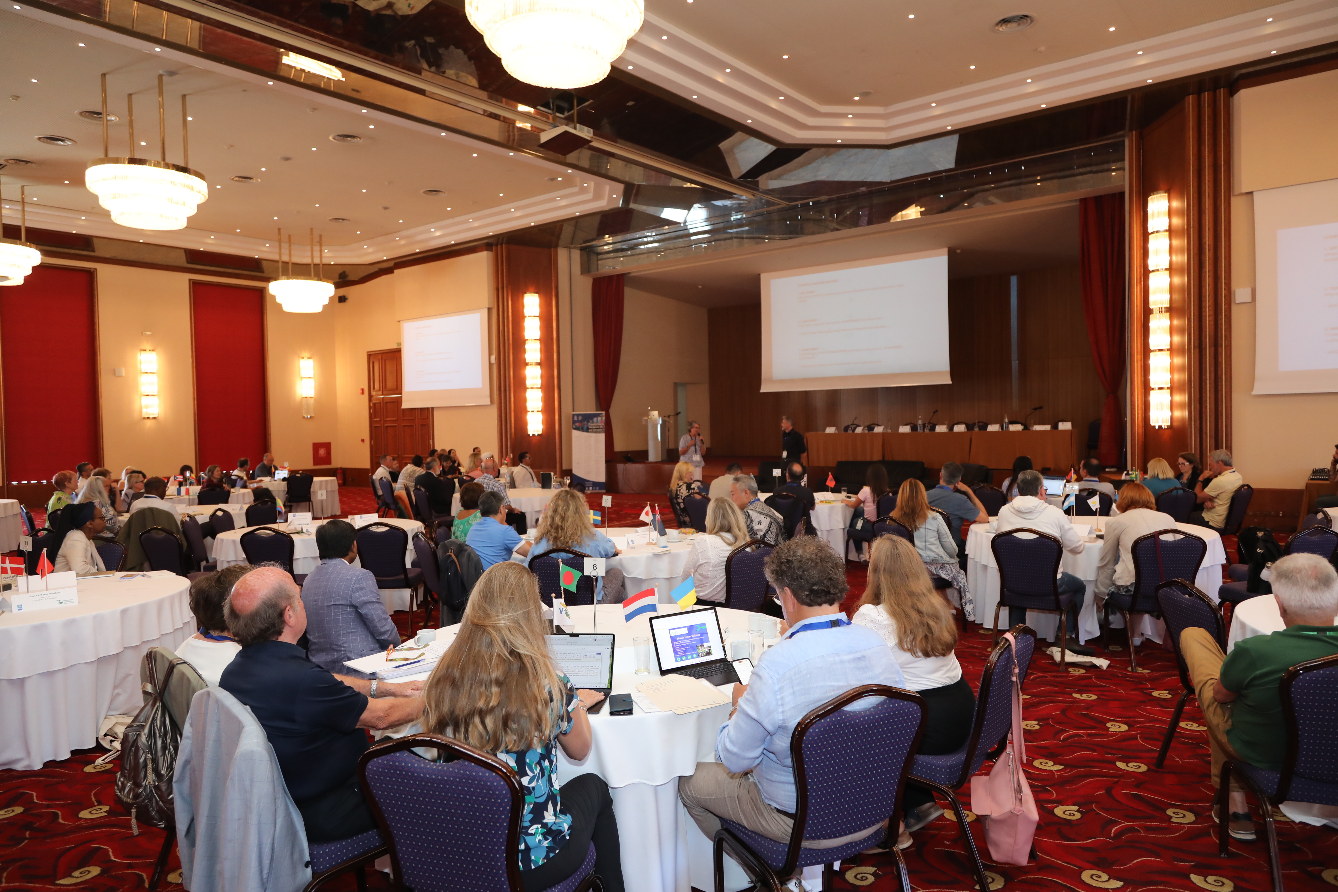 1J9A9904.JPG?mtime=20250530123547#asset:549014