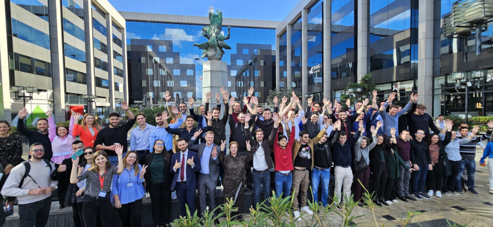 1_231201_150514.jpg?mtime=20231201150514#asset:449499