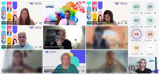 1_240708_170202.jpg?mtime=20240708170202#asset:489610 1_240708_170202.jpg?mtime=20240708170202#asset:489610