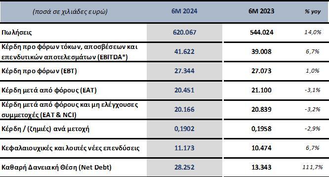 1_240905_110644.jpg?mtime=20240905110644#asset:498152 1_240905_110644.jpg?mtime=20240905110644#asset:498152