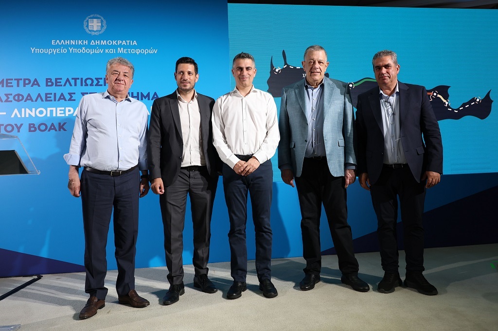 1_250721_144835.jpg?mtime=20250721144835#asset:558508