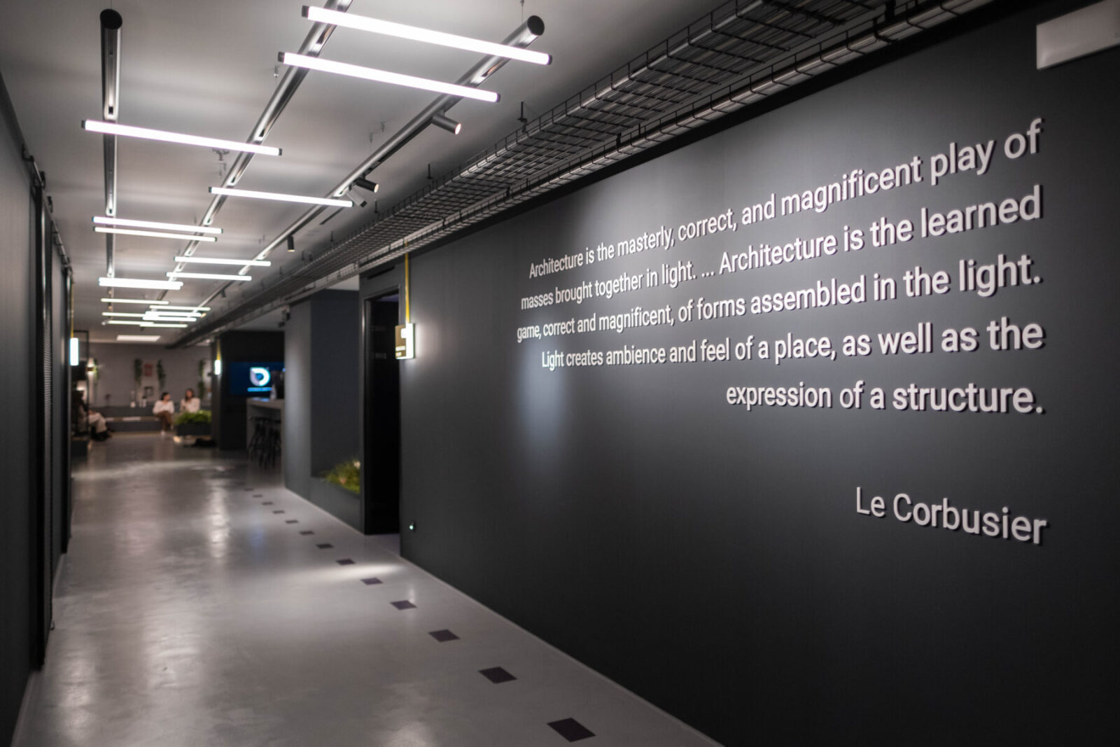 2-bartz.jpg?mtime=20230208161929#asset:397345