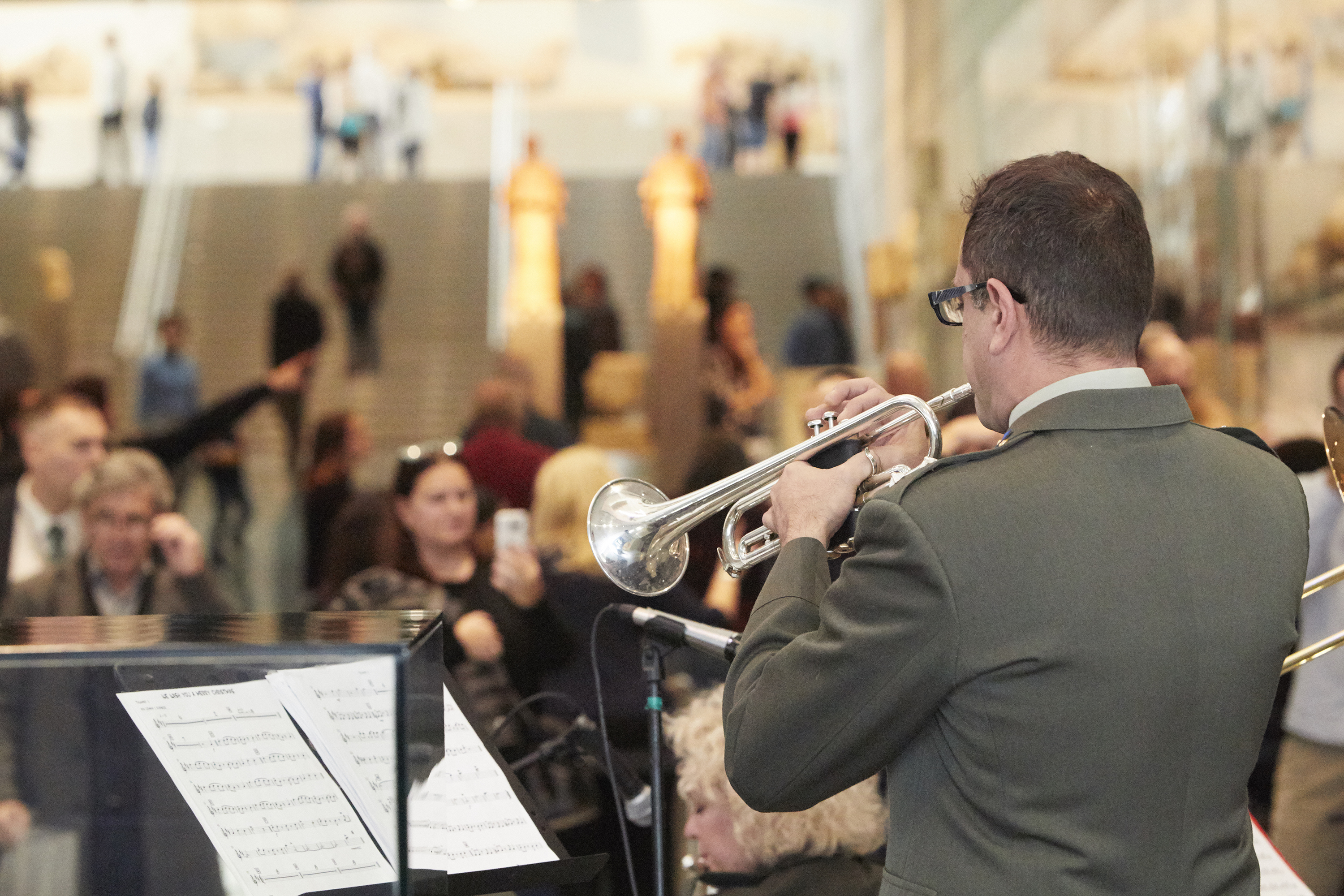 music-acropolis-muesum