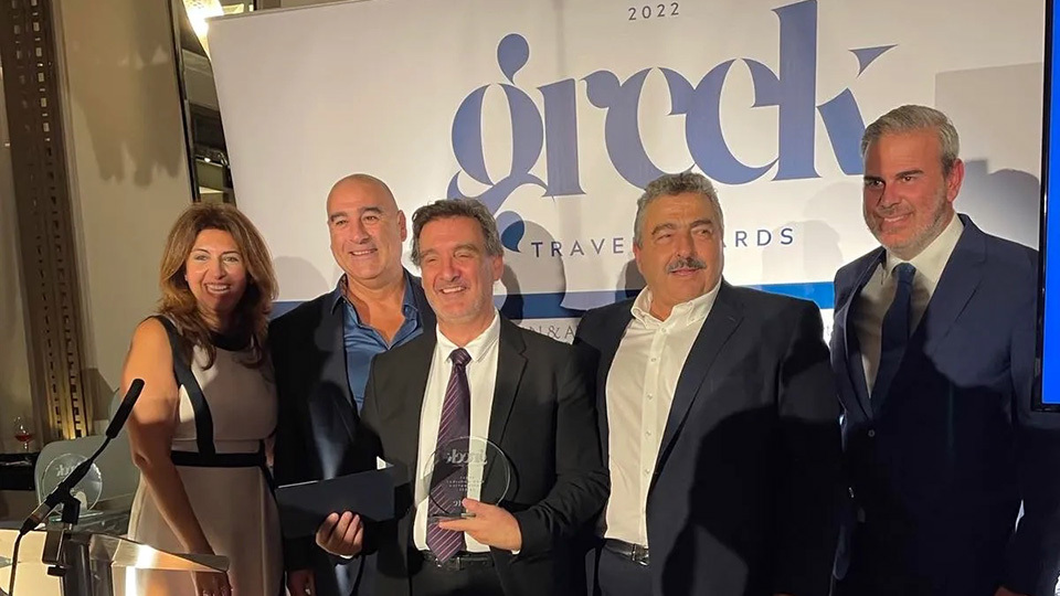 20221116_ΤΟΥΡΙΣΜΟΣ_ΛΟΝΔΙΝΟ_jpg.jpg?mtime=20230402150425#asset:407417