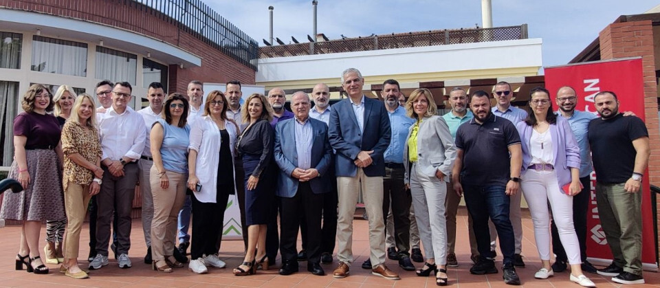 2023.09.06_Interamerican_Limra.jpg?mtime=20230906134020#asset:432808