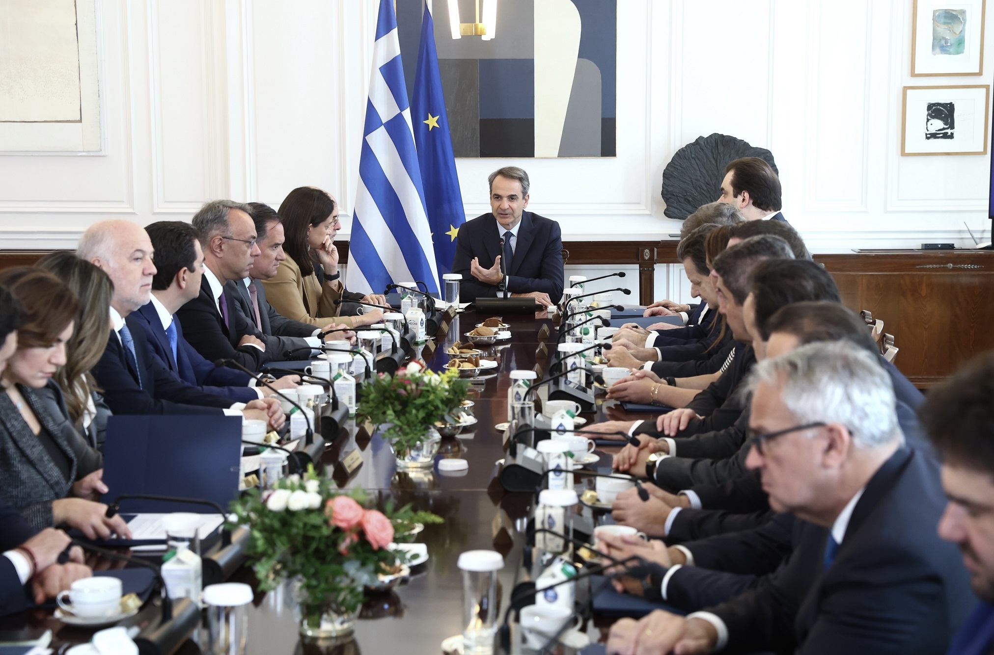 2024-01-09-ΥΠΟΥΡΓΙΚΟ.jpg?mtime=20240109162632#asset:454911