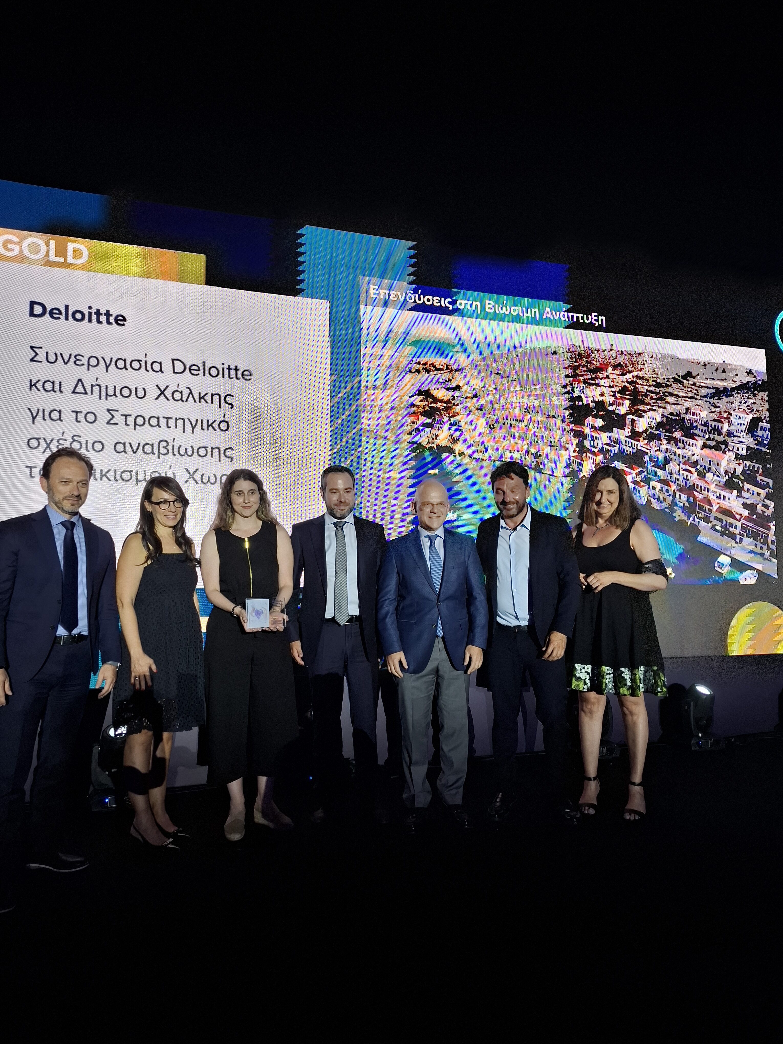 20240709_213641.jpg?mtime=20240715150232#asset:490789