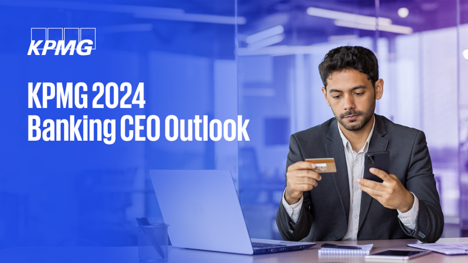 2024_CEO_Outlook_-_Banking_-_visual.jpg?mtime=20250205123055#asset:526487