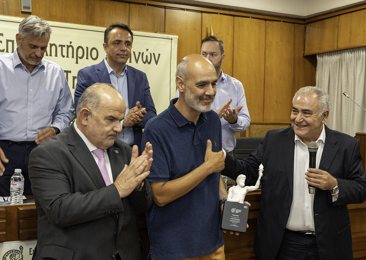 2025-07-16_EEA_vravefsi_Rekleiti_A7R08397.jpg?mtime=20250717141033#asset:558021