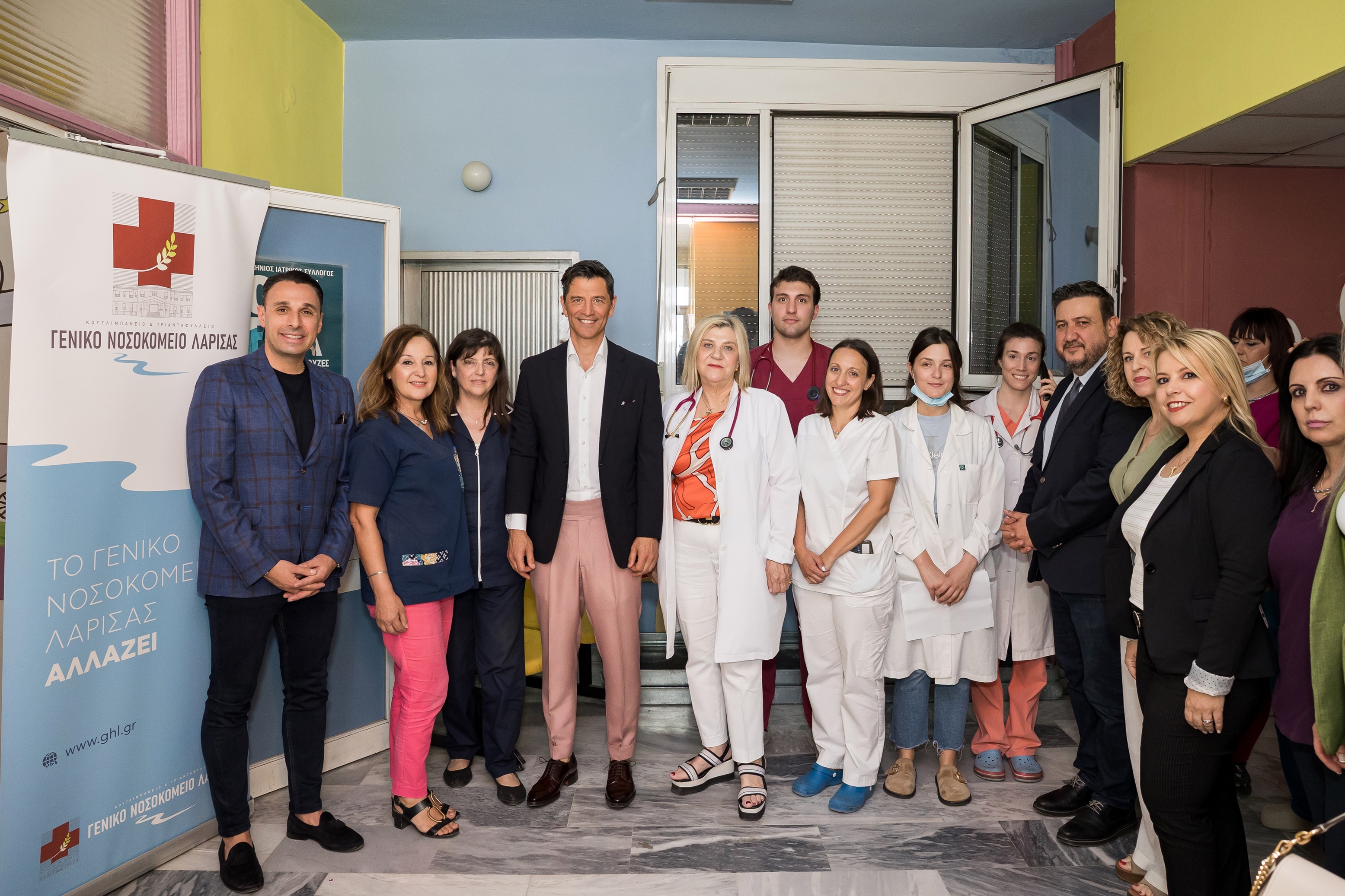 2025.06.20_DT_THEONI-Paidiatriki_Kliniki_Larisas_2.jpg?mtime=20250620170611#asset:553212