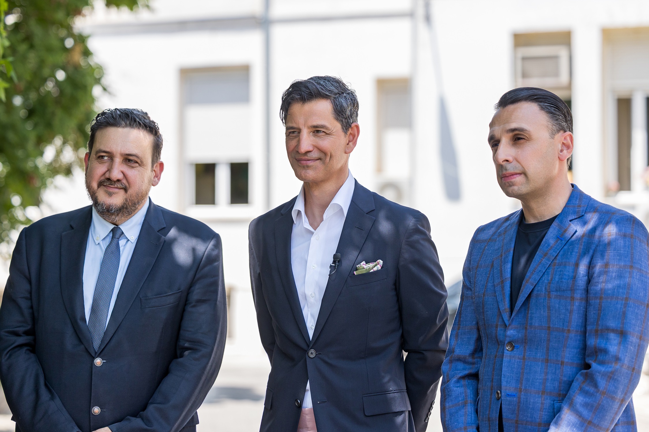 2025.06.20_DT_THEONI-Paidiatriki_Kliniki_Larisas_4.jpg?mtime=20250620170523#asset:553211