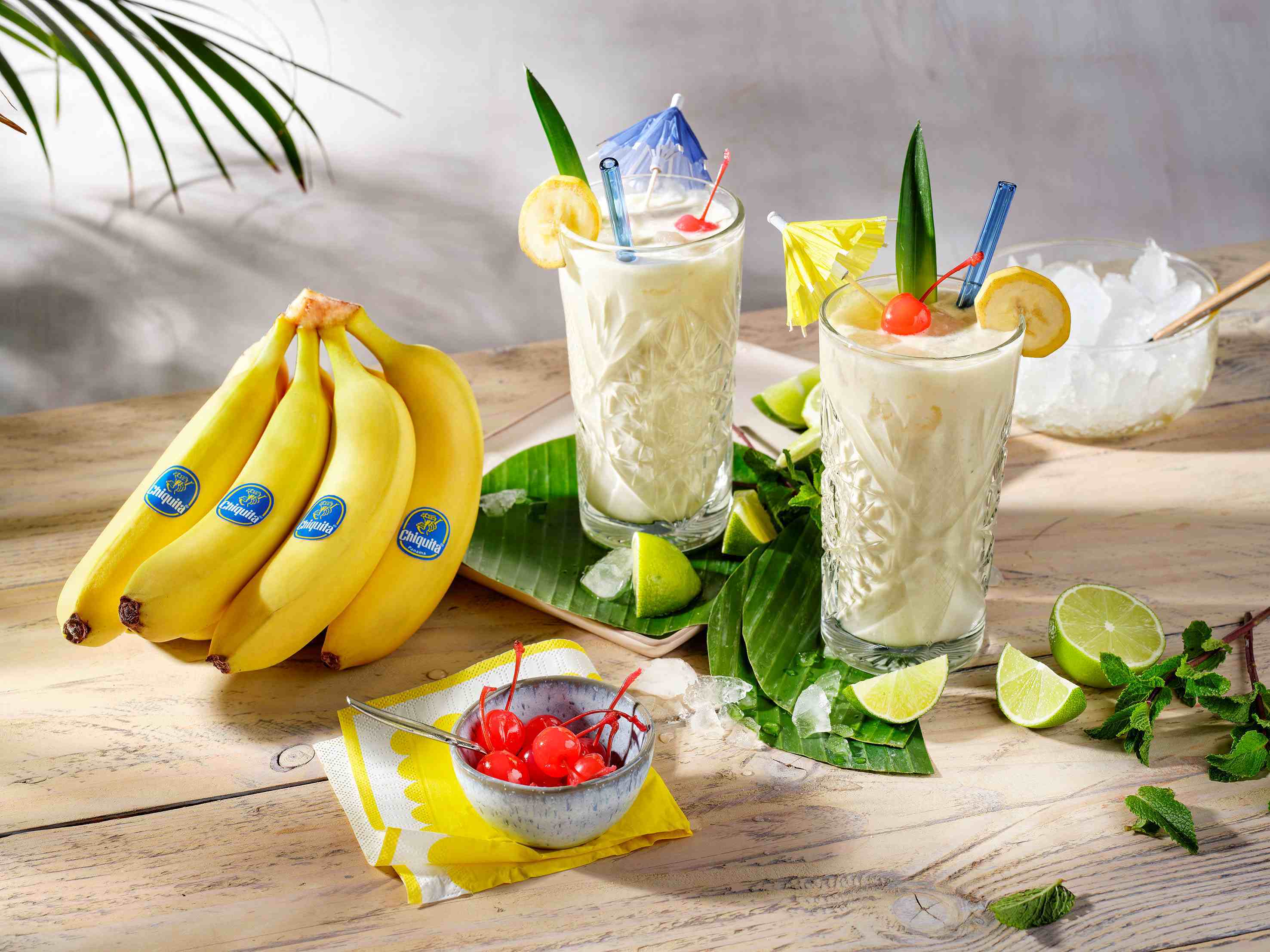 230214_CHIQUITA_SPRINGSTICKERS_Banana_colada_v1.jpg?mtime=20230510140922#asset:414212