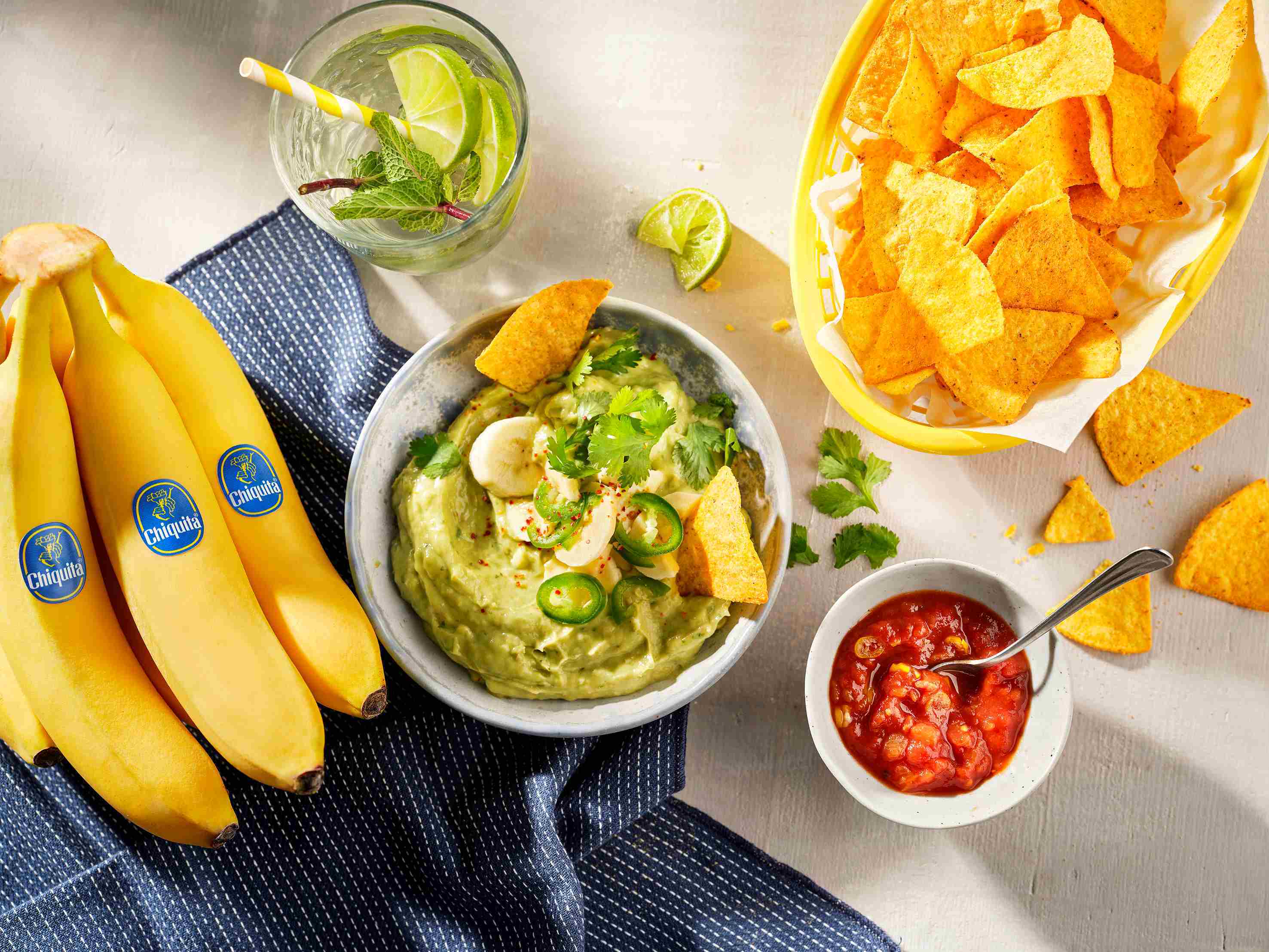 230214_CHIQUITA_SPRINGSTICKERS_Mexican_banana_dip_v1.jpg?mtime=20230510140937#asset:414213