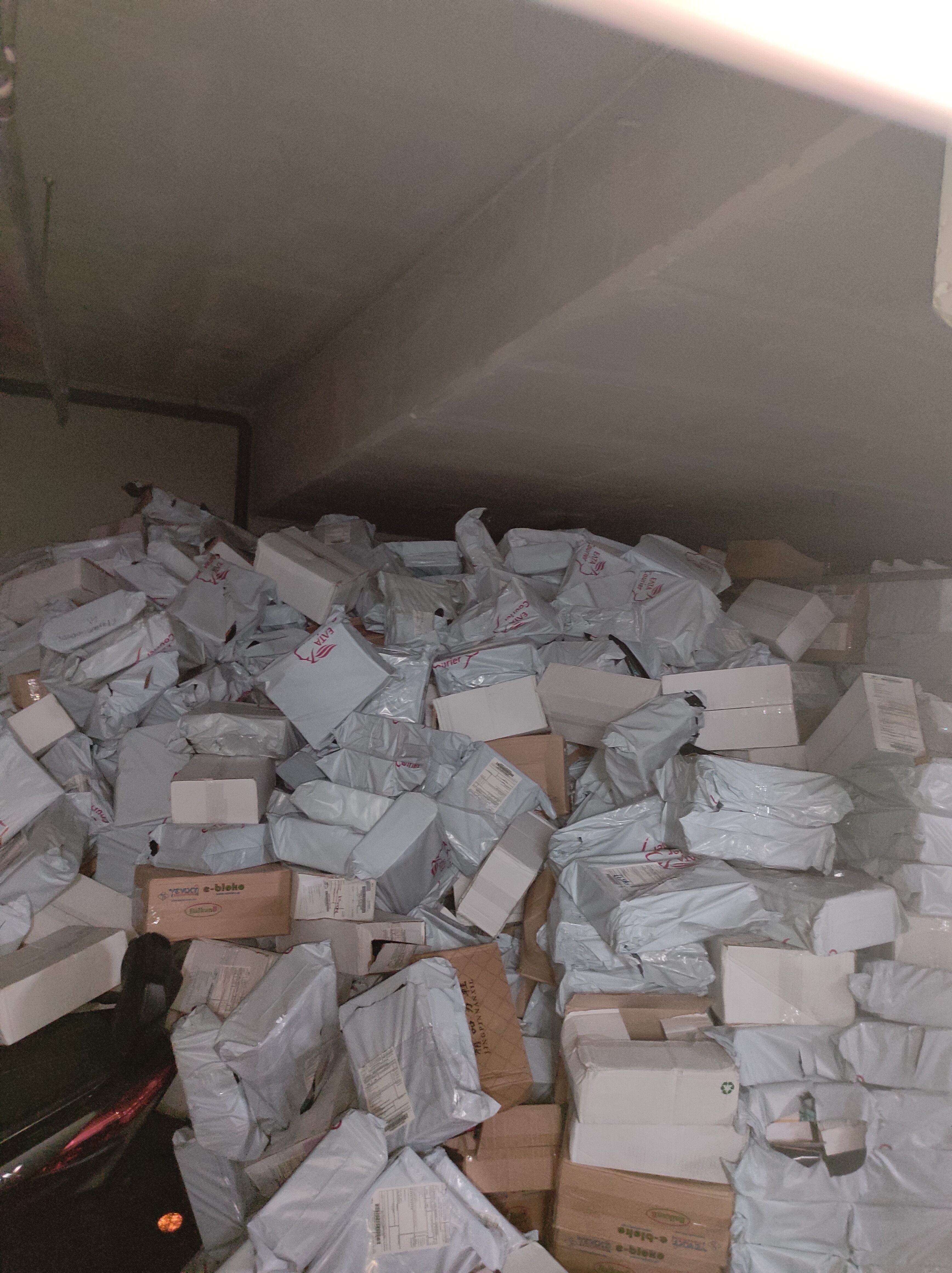 26.03.2024_ΣΔΟΕ-1.jpeg?mtime=20240326155529#asset:469200