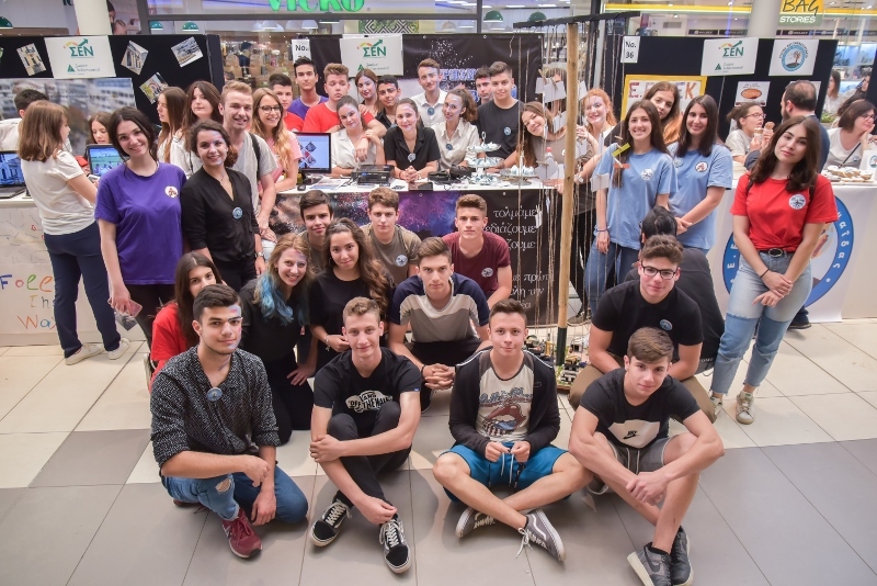 28ο-ΓΕΛ-ΘΕΣΣΑΛΟΝΙΚΗΣ-800x534.jpg?mtime=20180502104501#asset:85328